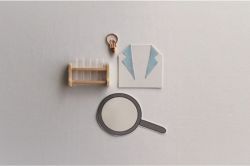 夢占い・夢診断│博士の夢は何を暗示している？