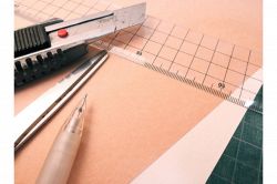 夢占い・夢診断│カッターの夢は何を暗示している？