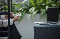 夢占い・夢診断│お金が足りない夢は何を暗示している？