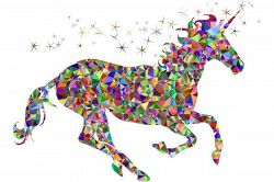 名前占い│これで結婚が見えた！あなたの結婚運11選◆運命の人のすべて