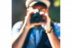 夢占い・夢診断│ストーカーの夢は何を意味している？