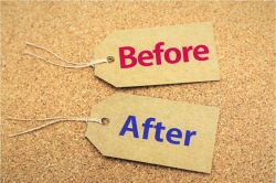 夢占い・夢診断│変身する夢は何を暗示している？