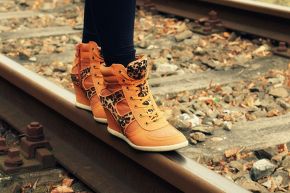 占いコラム│天秤座用：人生年表−恋人を得られる年齢、結婚する年齢、仕事で成功する年齢