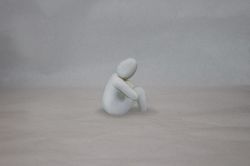 夢占い・夢診断│いじめる夢は何を暗示している？