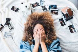 復縁占い│【復縁希望専用】後悔しているのは私だけ？　あの人の本音が知りたい！