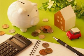 占いコラム│運命数8と共に…【その日をズバリ!!】あなたが仕事で成功する時期・注意すべき時期－完全予言