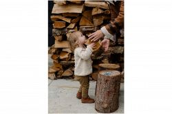 夢占い・夢診断│アルバイトの夢は何を暗示している？