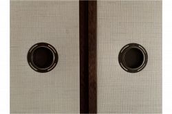 夢占い・夢診断│ふすまの夢は何を暗示している？ | 夢占い分析