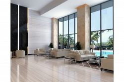 夢占い・夢診断│エントランスの夢は何を暗示している？