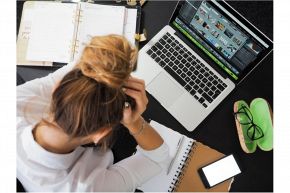 人生占い│今の仕事、絶対辞めたい！でも…迷ったら？　無料の～転職占い～