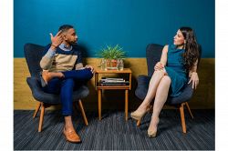 相性占い(相性診断)│恋人として合う？合わない？名前で占う【性格相性診断】