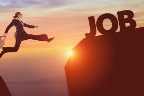 占いコラム│【運命数7大占断】仕事についてどんな評価を受けている？