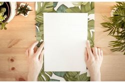 姓名判断│【片思い専用】好きな人の言動に隠された、あなたへのメッセージとは