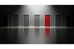 誕生日占い│【転機の予兆】あなたの人生『次』に何が起きる？～恋愛・仕事・お金～