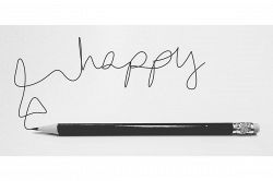 夢占い・夢診断│鉛筆の夢は何を暗示している？