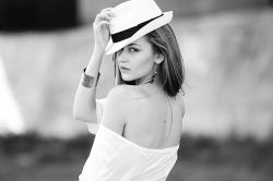 片思い占い│焦ってはダメ！　あの人の心を惹き付けるためにあなたが注意すべきこと