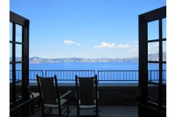 夢占い・夢診断│ベランダの夢は何を暗示している？