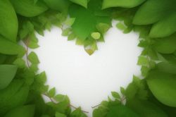 相性占い(相性診断)│好きな人が感じている【本当に相性がいい】相手とは？どこを重視する？