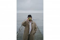 誕生日占い│次の出会い・次の恋・次の恋人◆運命の人とその前兆◆誕生日占い