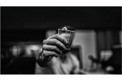 タロット占い│今のあなたの【ギャンブル運】は？タロットカードで一発逆転！