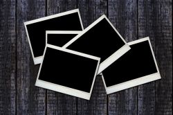 夢占い・夢診断│心霊写真の夢は何を暗示している？