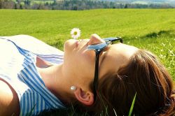 出会い占い│【詳細鑑定】運命で定められた５人の異性～あなたの運命に人は何番目？