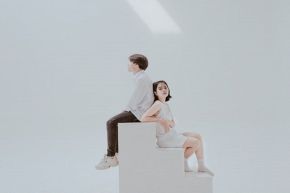 恋愛占い│束縛してくる恋人！どうすれば良い？■お悩み解決恋愛占い?束縛編?■