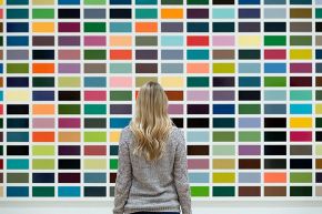 誕生日占い│恋愛の重要機密！あの人の本音と真の姿は意外なものかも！得する情報満載