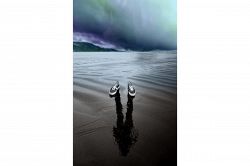 夢占い・夢診断│消える夢は何を暗示している？