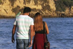 占いコラム│牡羊座の恋を鋭く分析!!〜「後悔する恋」「平凡な恋」「魅惑の恋」「大恋愛」