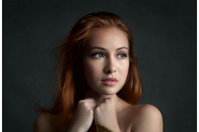 片思い占い│もしも……。今、勇気を出してあの人に想いを告げたら、あの人はどう思う？