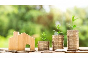 占いコラム│【運命数2の金運】一攫千金チャンス！　あなたが力を最も発揮できる時期