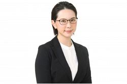 占いコラム│冬月ちき先生のお悩み相談『50代女性◆精神的に追い込まれた30・40代…この先どう生きていけば良い？自活出来るようになるには？』