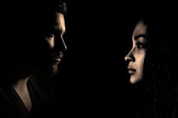 不倫占い│そろそろ決着をつける？不倫相手の真実～家庭事情＆あなたに対する本気度～