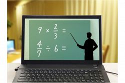 夢占い・夢診断│塾の夢は何を暗示している？