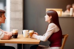 相性占い(相性診断)│【友達⇒恋人⇒結婚】二人はどこまで進展する？恋の未来を徹底鑑定