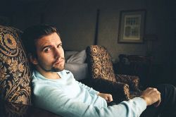 恋愛占い│本音丸見え！　今、あの人はあなたに対して、言えずにいる本当の気持ち