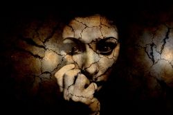 不倫占い│【現実直視】もしかしてセックス依存症？あなたの旦那が不倫をする理由