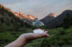 姓名判断│1分総合鑑定！人生＆仕事＆恋愛【姓名診断SP】