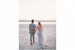 タロット占い│遠距離恋愛タロット占い【遠恋】このまま続ける？私たちどうなる？