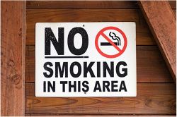 夢占い・夢診断│禁煙の夢は何を暗示している？