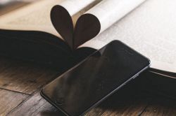 復縁占い│【緊急鑑定】元恋人の恋愛調査！復縁したいあの人は現在、恋愛中？フリー？