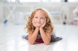 片思い占い│「私のこと、そんなふうに思ってたの？」～あの人の本当の気持ち～片思い占い