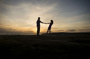 占いコラム│あの人の欲望解明！【運命数7】の導きで分かる二人の“危機”