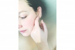 夢占い・夢診断│皮膚の夢は何を暗示している？