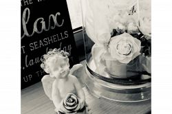 相性占い(相性診断)│【真実のみ伝える恋愛占】あなたの運命の人はあの人⁉~二人の未来~