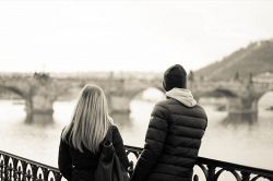 復縁占い│【復縁の可能性】好きだったあの人はまだ私のことを想ってる？それとも忘れたい存在？あの人の気持ちが知りたい……