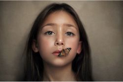 復縁占い│別れてまだ日がたたないあの人…。今ならまだ取り戻すことができますか？