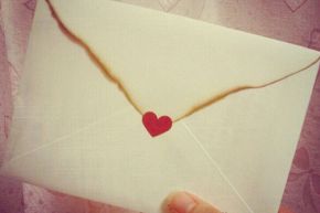 占いコラム│≪運命数1≫で見る⇒もうすぐあの人が伝えてくる言葉・その時期・想い