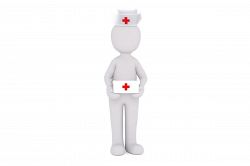 夢占い・夢診断│看護師の夢は何を暗示している？